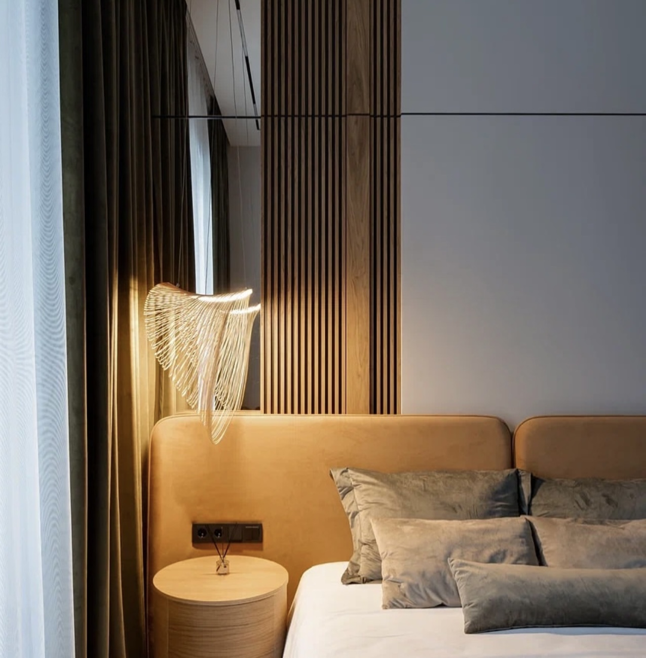 Home Renovation Services